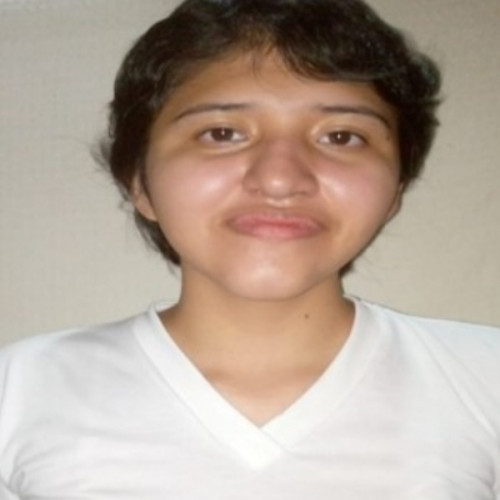 Eilen  C. profile photo