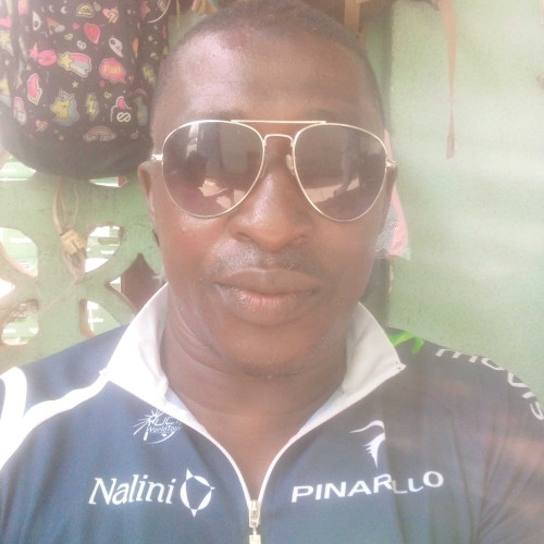 pa Musa j. profile photo