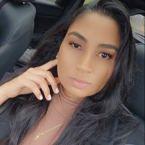 Denisse P. profile photo