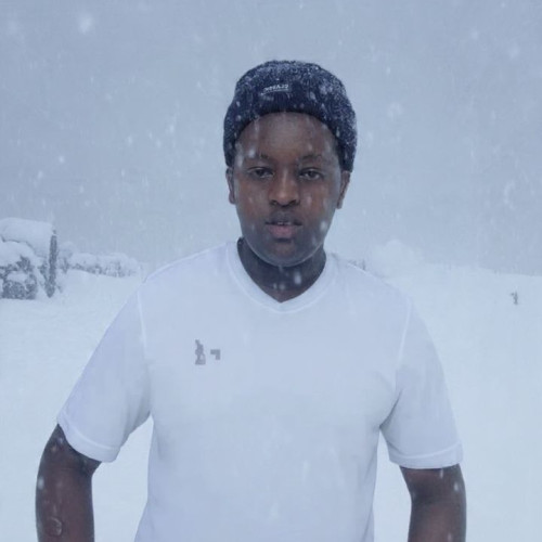 Aimable O. profile photo