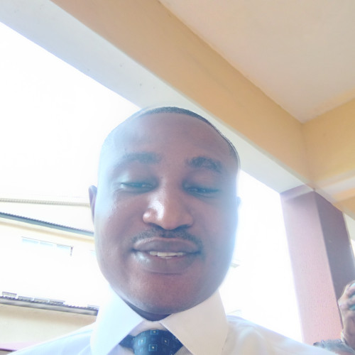 Johnson A. profile photo
