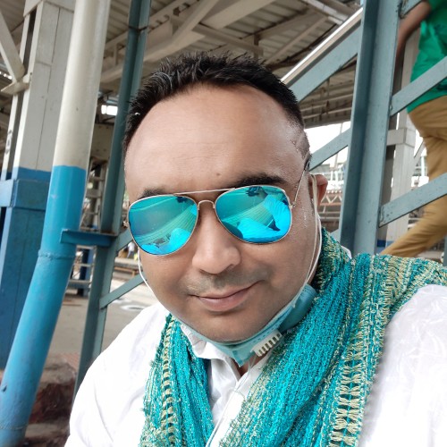 Sean R. profile photo