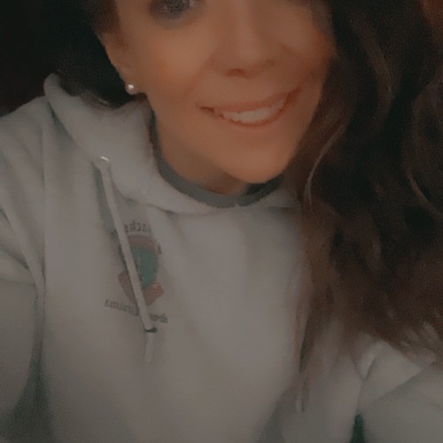 Halley C. profile photo
