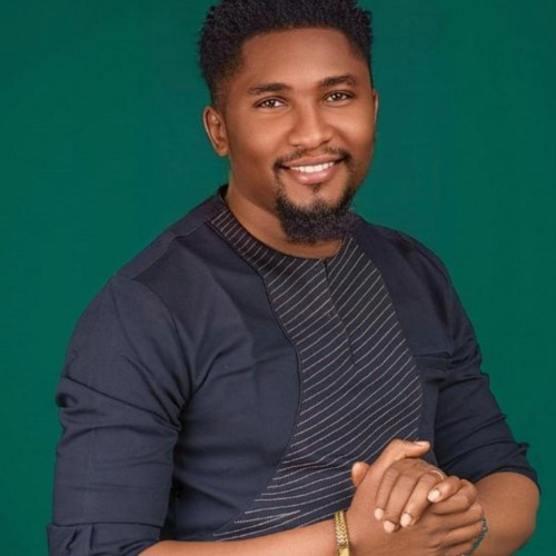 Adekunle  A. profile photo