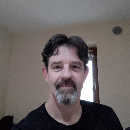 Alan B. profile photo