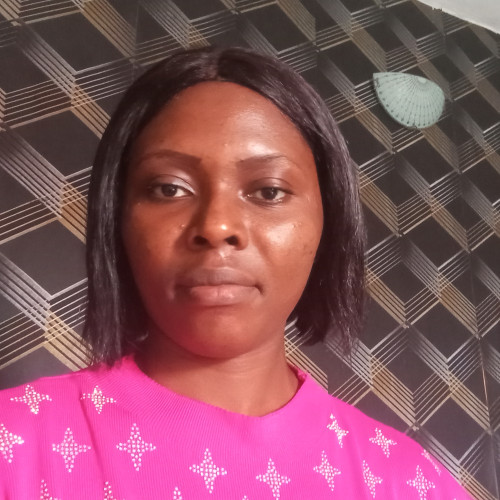 Kelechi  P. profile photo