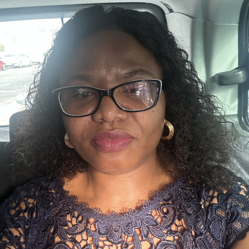 Paty A. profile photo