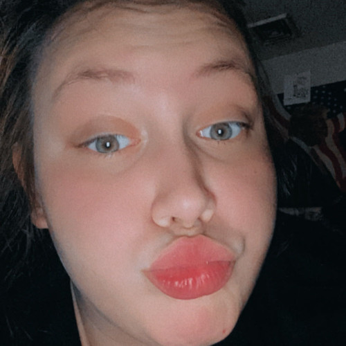 Jazmine A. profile photo