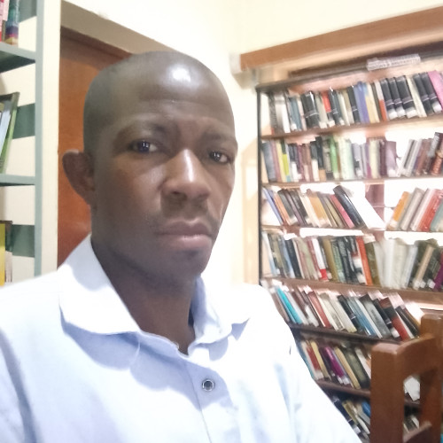 Montfort B. profile photo