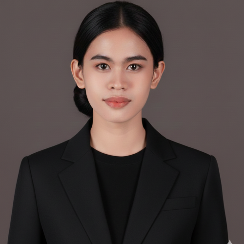 Elle C. profile photo