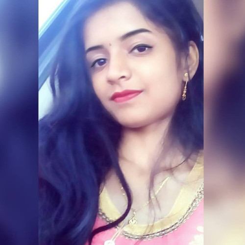 priyanka p.