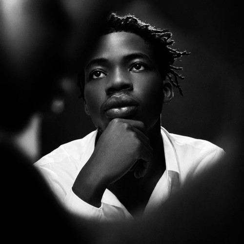 Danny y. profile photo