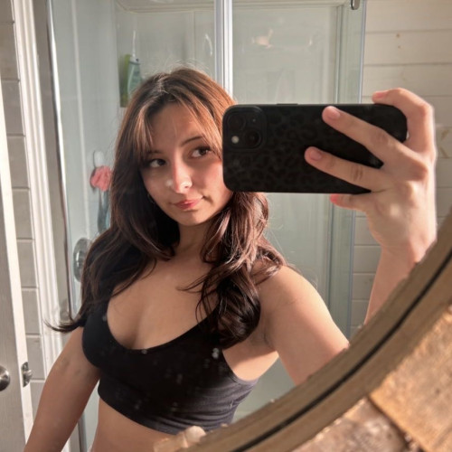 Layla P. profile photo