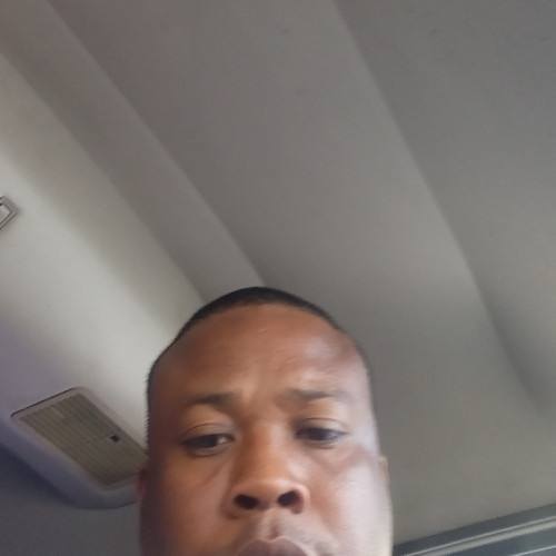 David w. profile photo