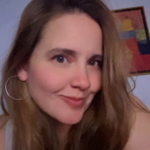 Juli V. profile photo