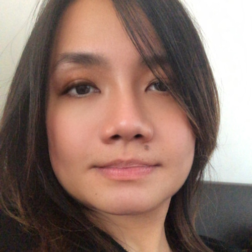 Precious  P. profile photo