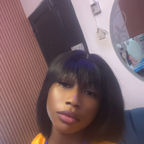 Baqeet S. profile photo