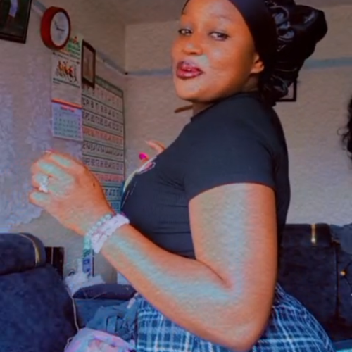Asia S. profile photo