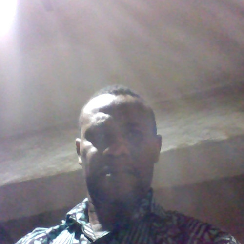 Omoretin U. profile photo