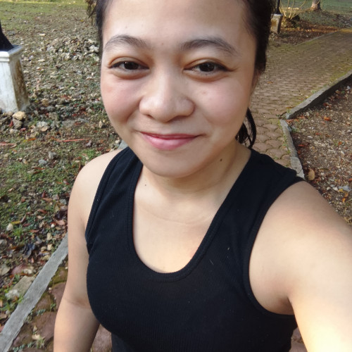 Michelle  G. profile photo