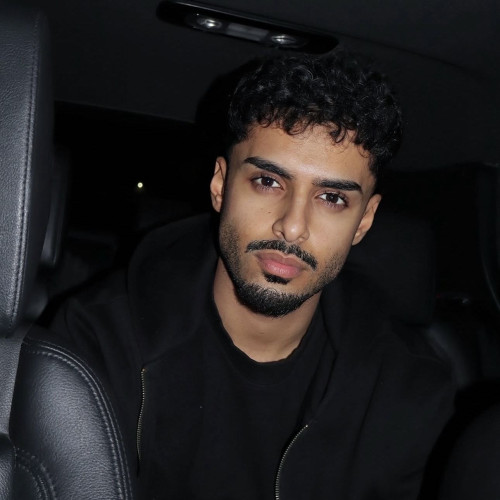 jack w. profile photo