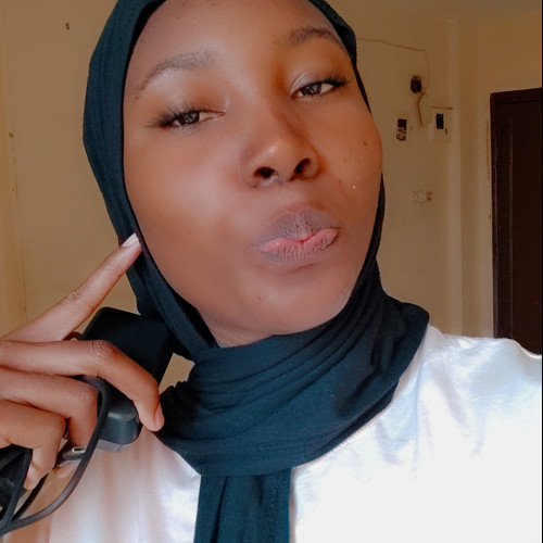 Adeleke  A. profile photo