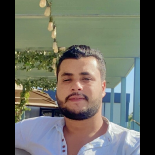 Balassim J. profile photo