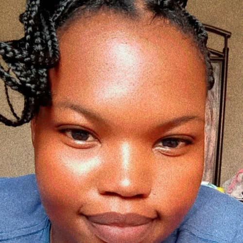 Phomolo  C. profile photo
