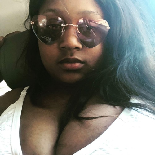 Keirra b.
