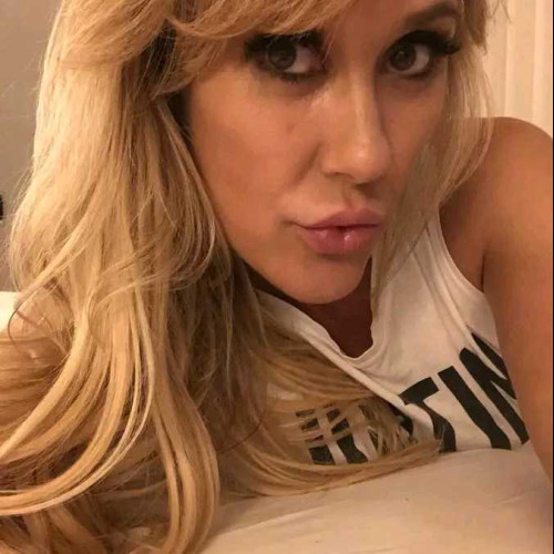 Brandi l. profile photo