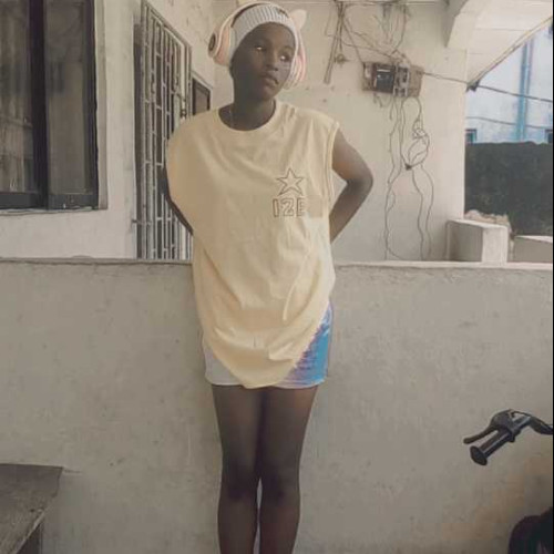 Favour i.