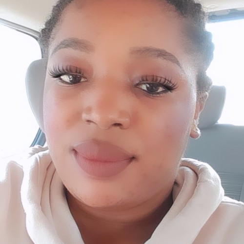 Beatrice  A. profile photo