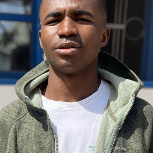 Daniel  I. profile photo
