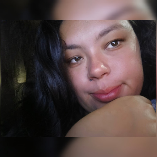 Gema D. profile photo