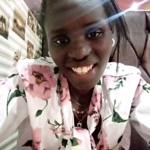 Japty C. profile photo