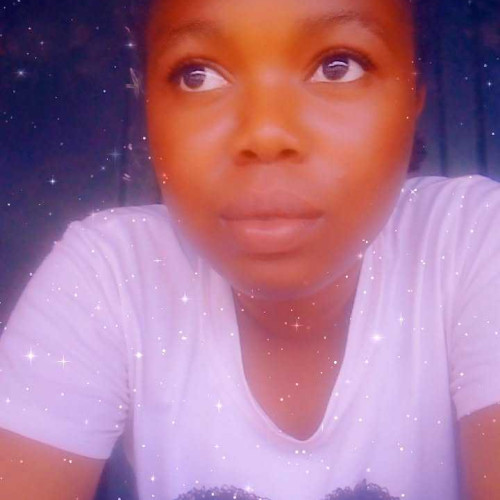 amarachi S.