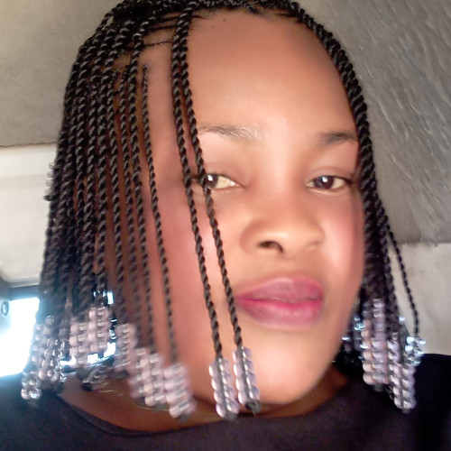 Mgbudom P. profile photo