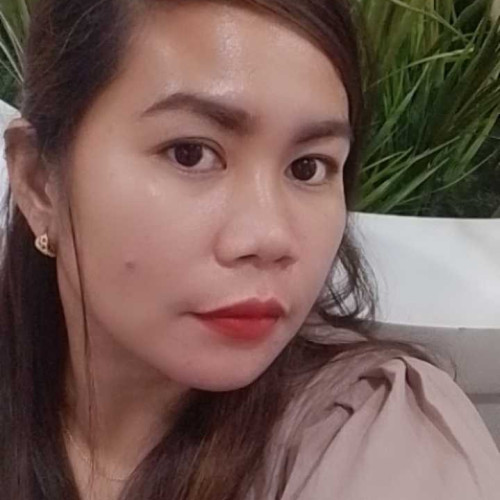 Chelly C. profile photo