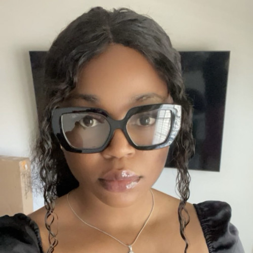 Marie Paule K. profile photo