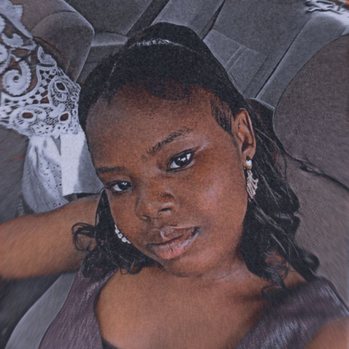 shekinahGlory  O. profile photo