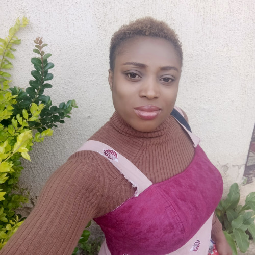 Sweetie S. profile photo