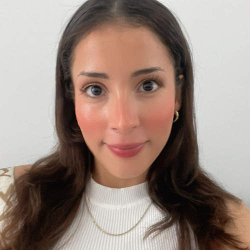 Nicole Q. profile photo