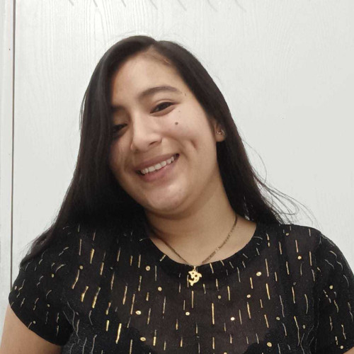 Samantha C. profile photo