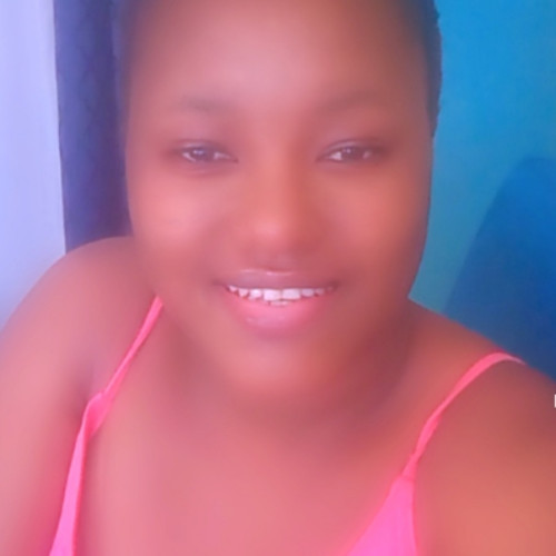 Carolyne O. profile photo