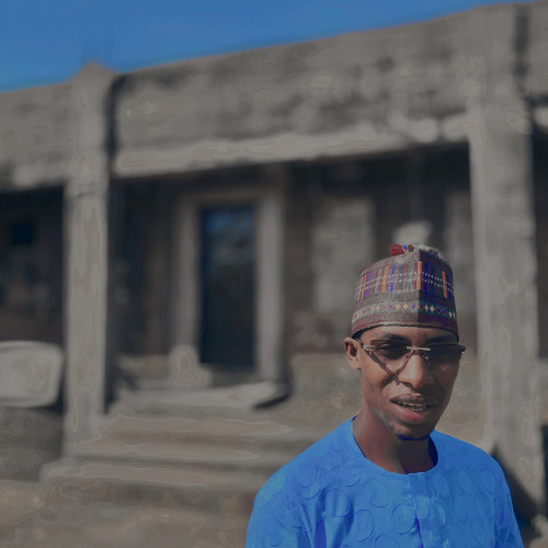 Sani  M. profile photo