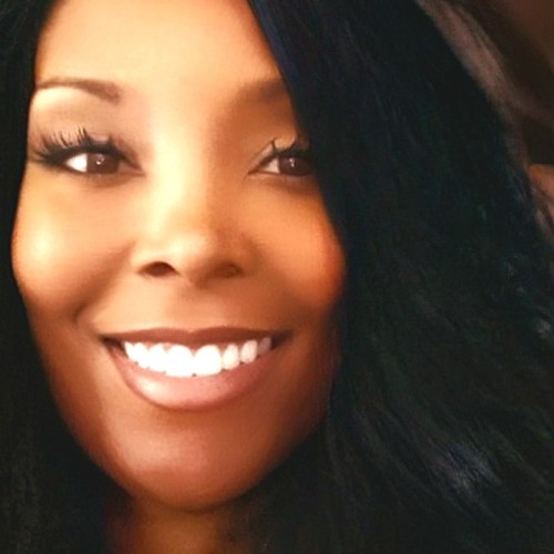Tesha H.