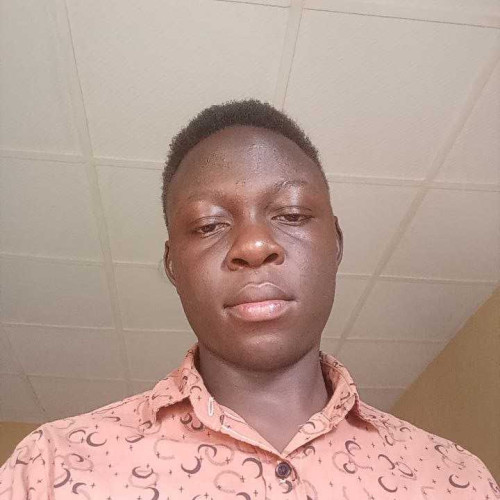 Babatunde A. profile photo