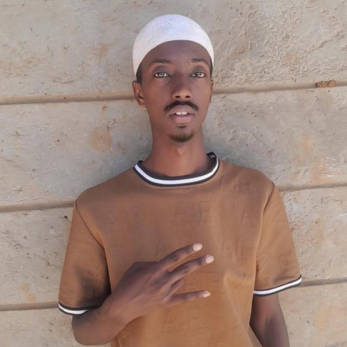 Abdirizak  A. profile photo