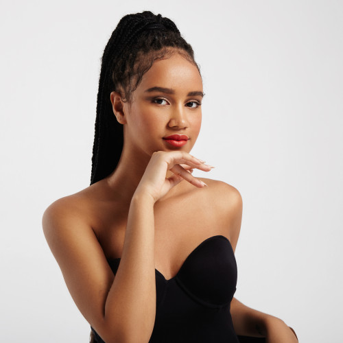 Juliet  S. profile photo