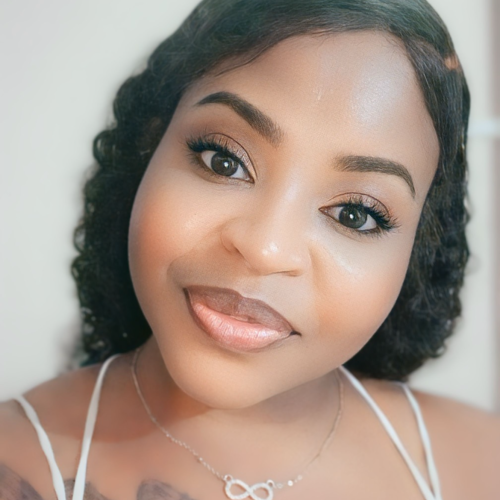 Darriann S.